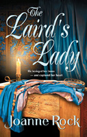 The Laird's Lady